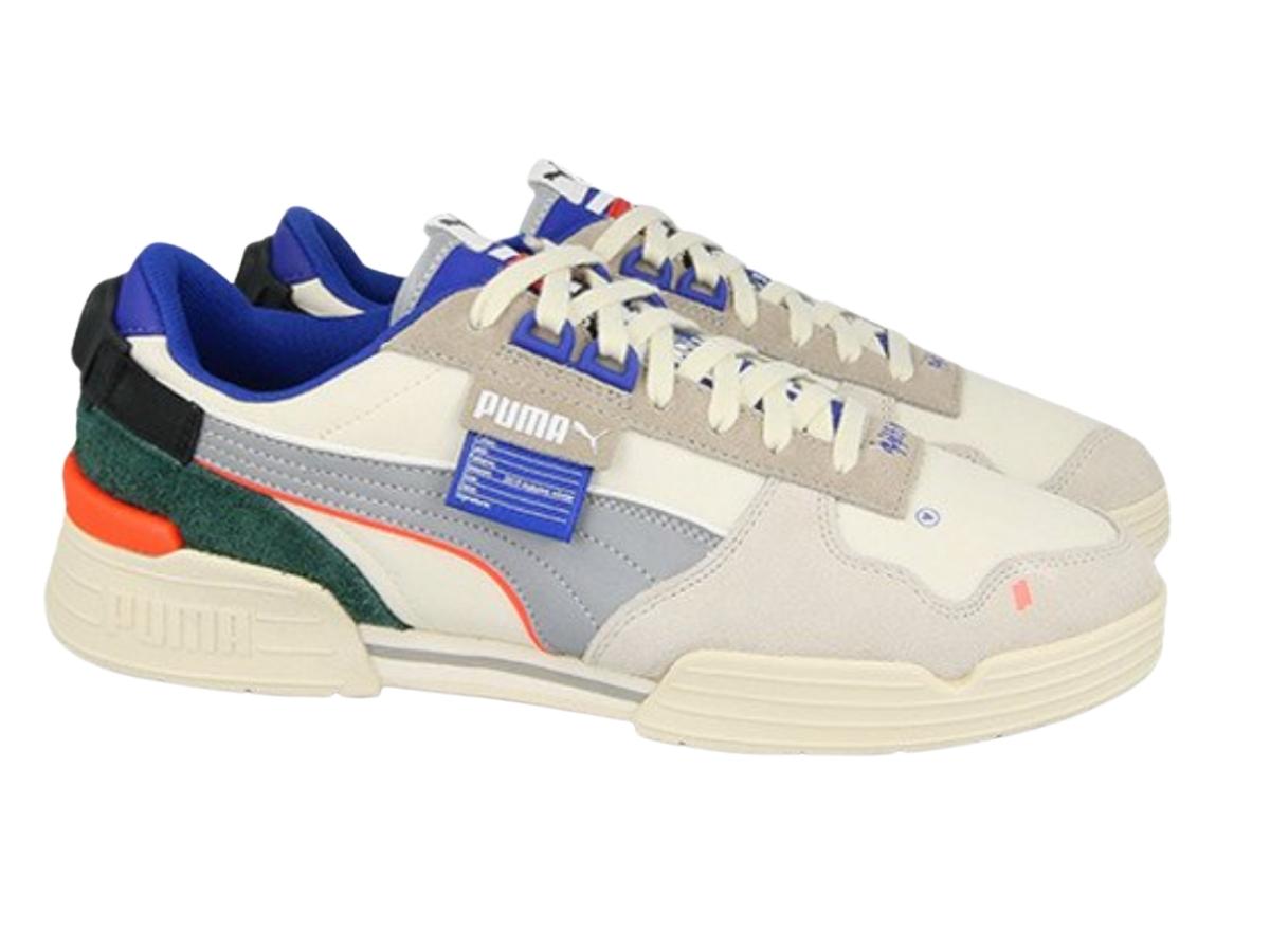 https://d2cva83hdk3bwc.cloudfront.net/puma-x-ader-error-cgr-whisper-white-3.jpg
