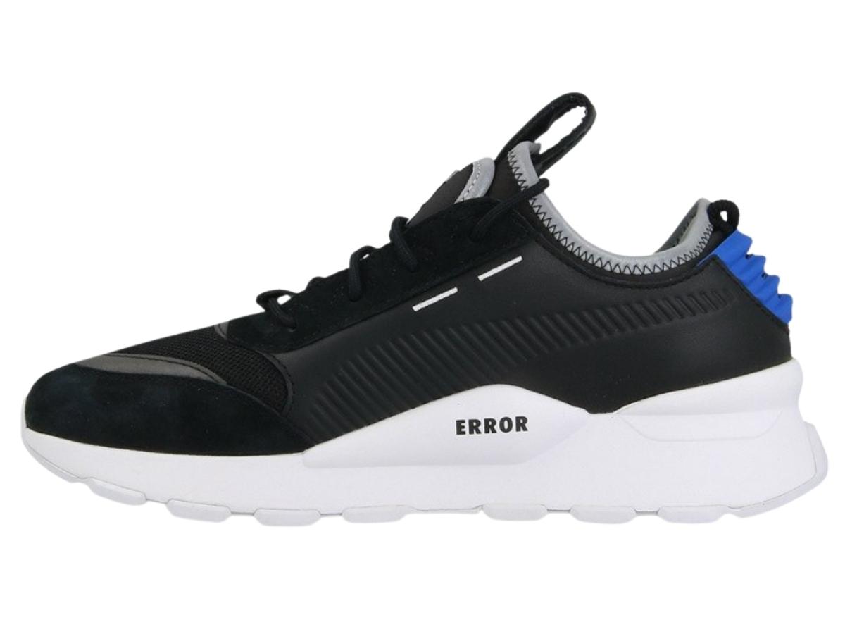 https://d2cva83hdk3bwc.cloudfront.net/puma-x-ader-error-rs-0-black-2.jpg