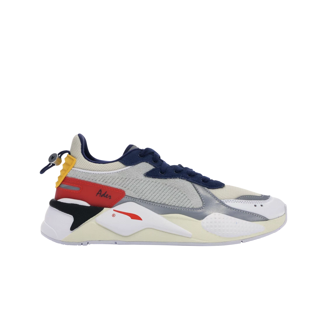 https://d2cva83hdk3bwc.cloudfront.net/puma-x-ader-error-rs-x-whisper-white-2.jpg