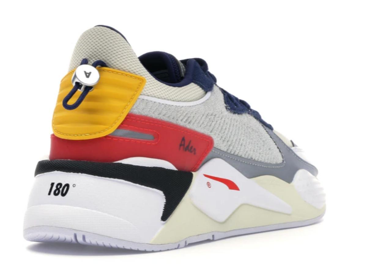 https://d2cva83hdk3bwc.cloudfront.net/puma-x-ader-error-rs-x-whisper-white-3.jpg