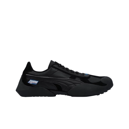 Buy & Sell Puma Vaderon Black | 100% Authentic