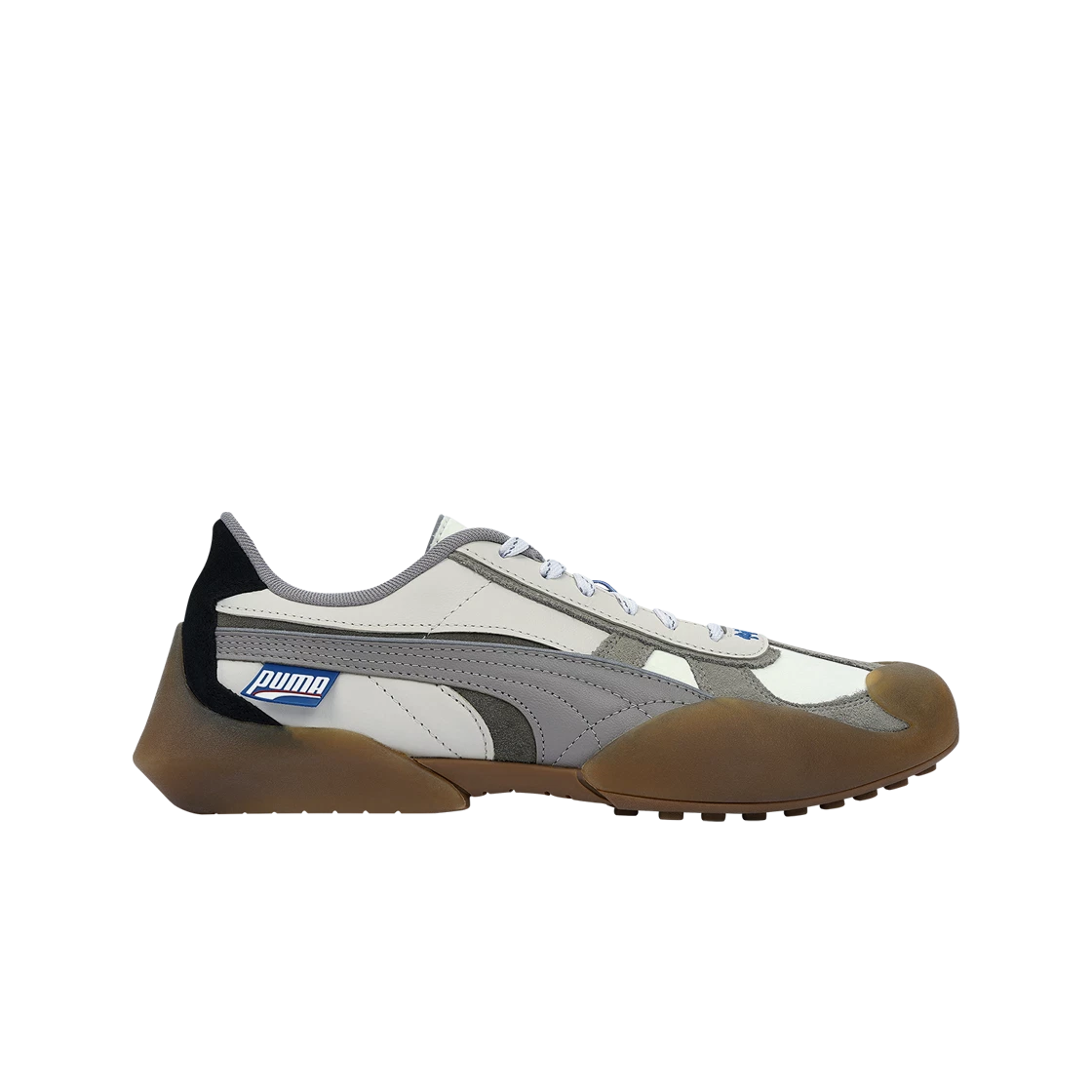 https://d2cva83hdk3bwc.cloudfront.net/puma-x-ader-error-vaderon-white-2.jpg