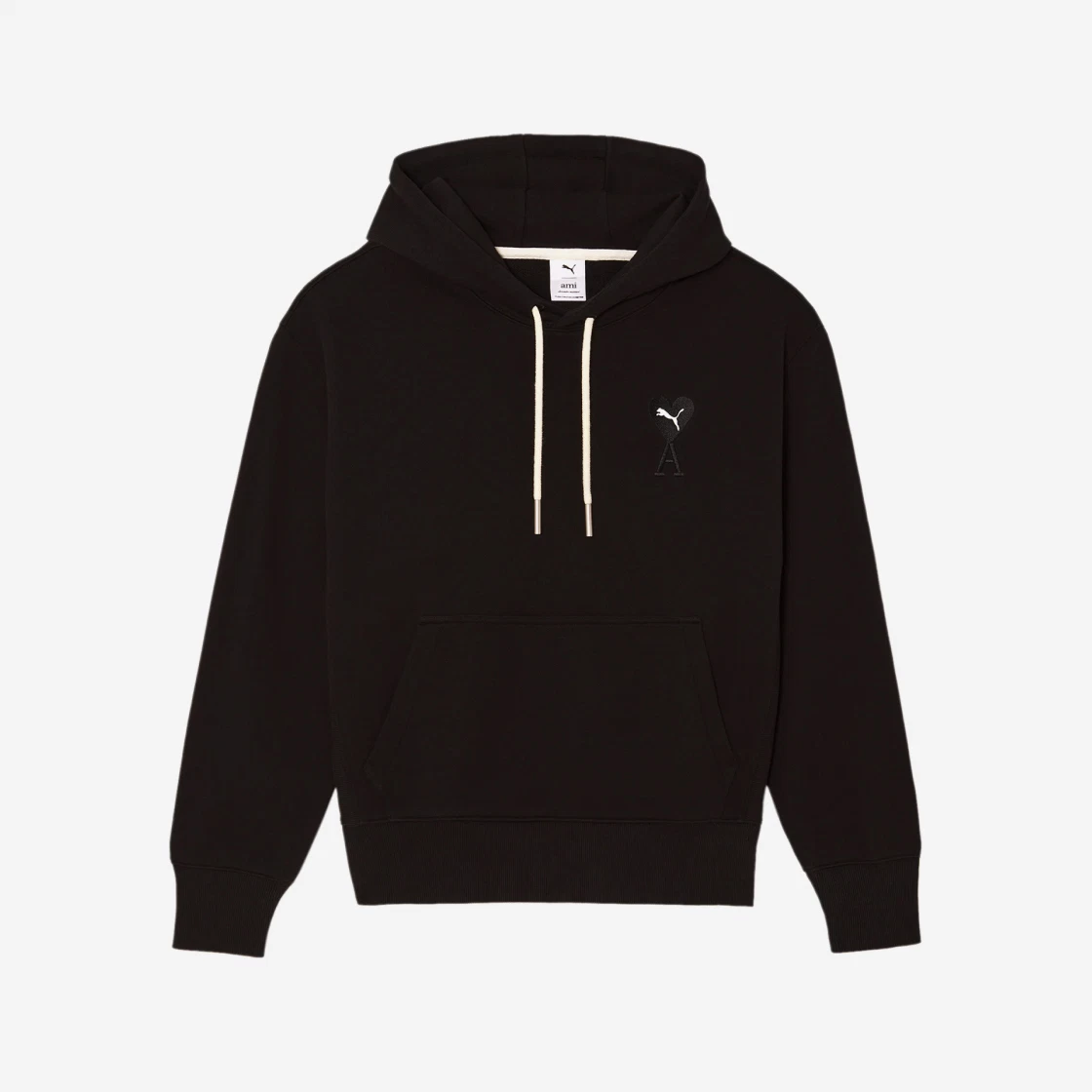 https://d2cva83hdk3bwc.cloudfront.net/puma-x-ami-hoodie-black-2.jpg
