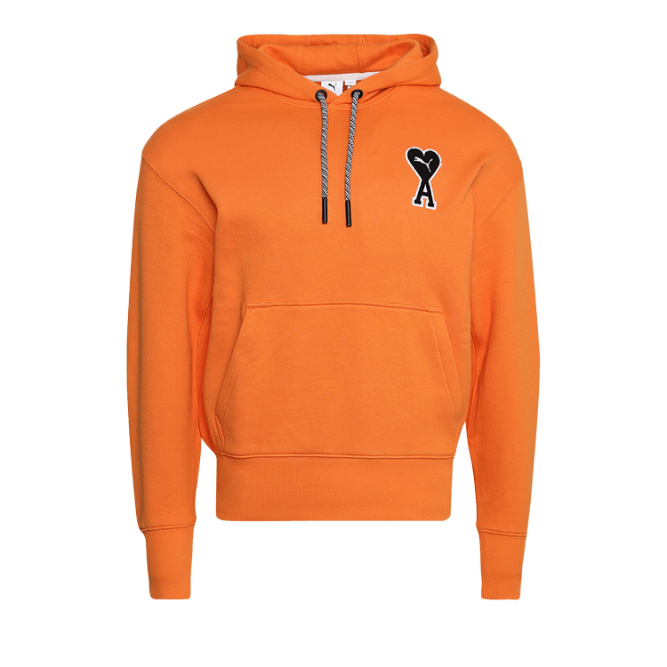 https://d2cva83hdk3bwc.cloudfront.net/puma-x-ami-hoodie-jaffa-orange-1.jpg