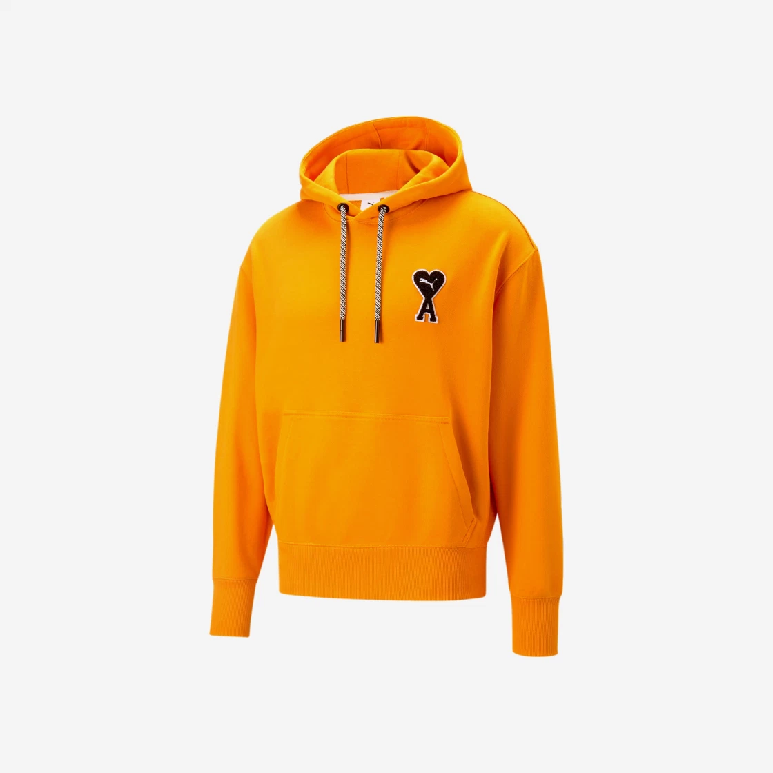 https://d2cva83hdk3bwc.cloudfront.net/puma-x-ami-hoodie-jaffa-orange-2.jpg