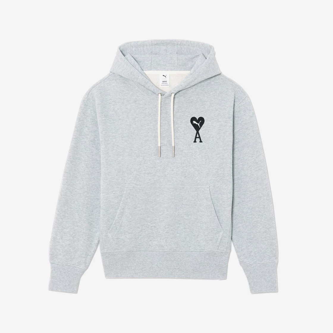 https://d2cva83hdk3bwc.cloudfront.net/puma-x-ami-hoodie-light-gray-heather-2.jpg