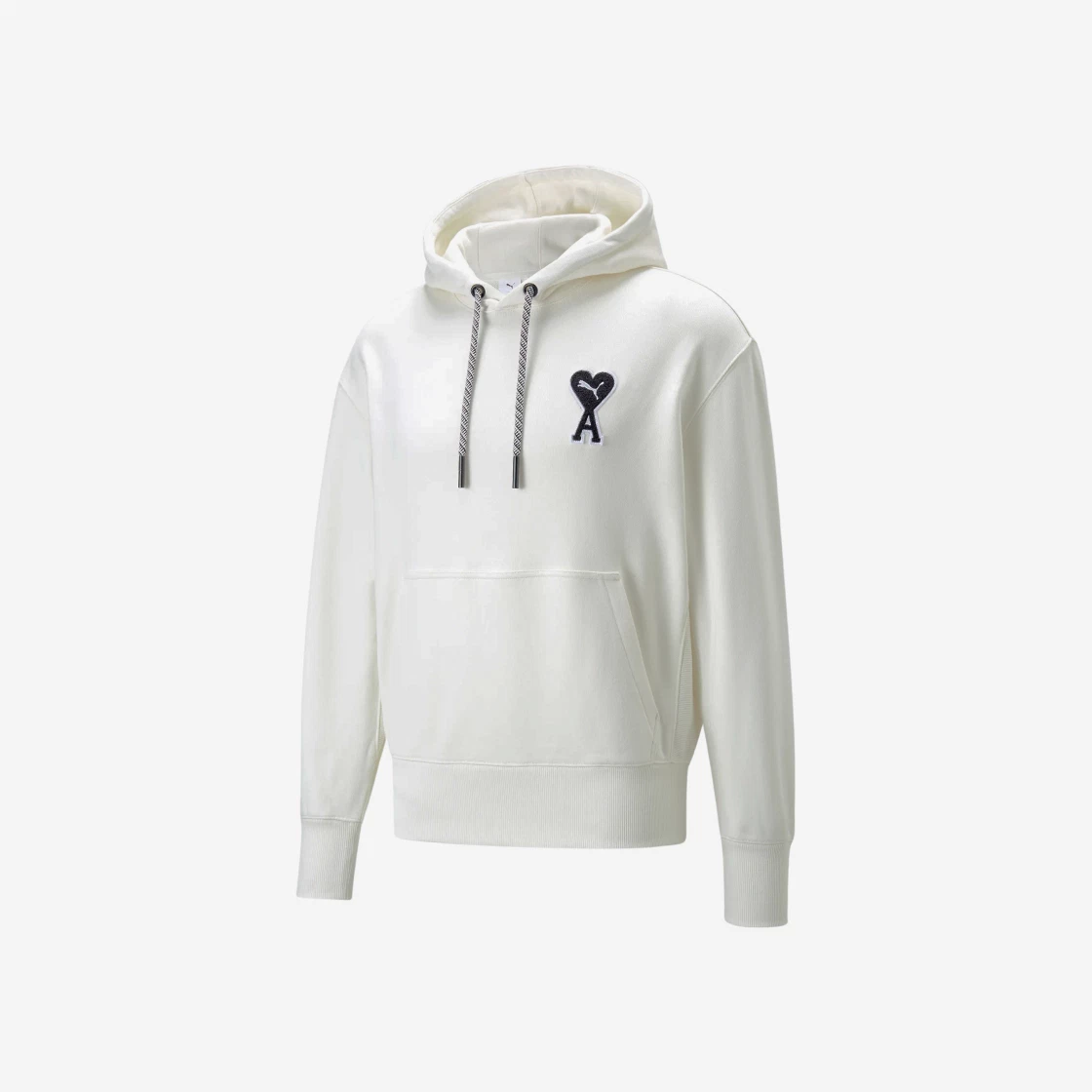 https://d2cva83hdk3bwc.cloudfront.net/puma-x-ami-hoodie-marshmallow-2.jpg