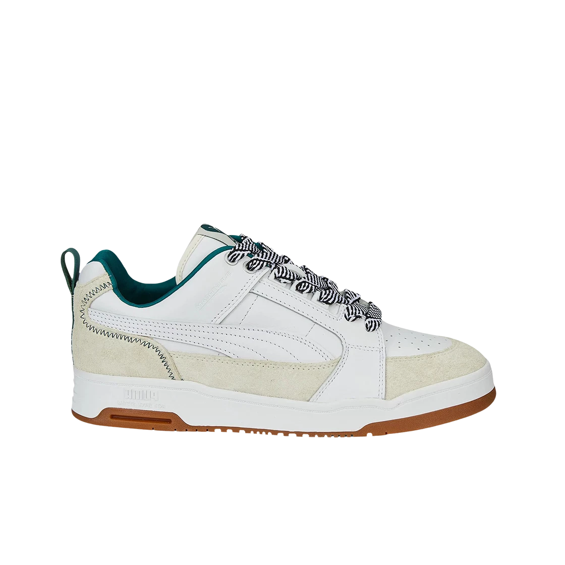 https://d2cva83hdk3bwc.cloudfront.net/puma-x-ami-slipstream-low-2-white-2.jpg