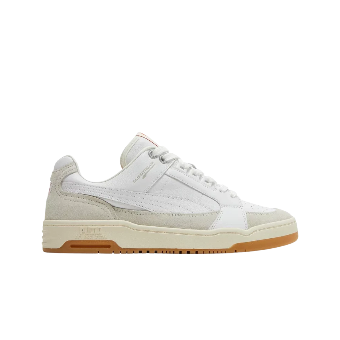 https://d2cva83hdk3bwc.cloudfront.net/puma-x-ami-slipstream-low-white-pristine-2.jpg