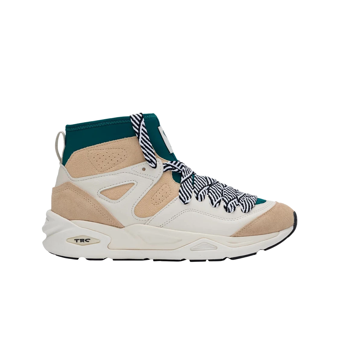 https://d2cva83hdk3bwc.cloudfront.net/puma-x-ami-trc-blaze-mid-marshmallow-light-sand-2.jpg