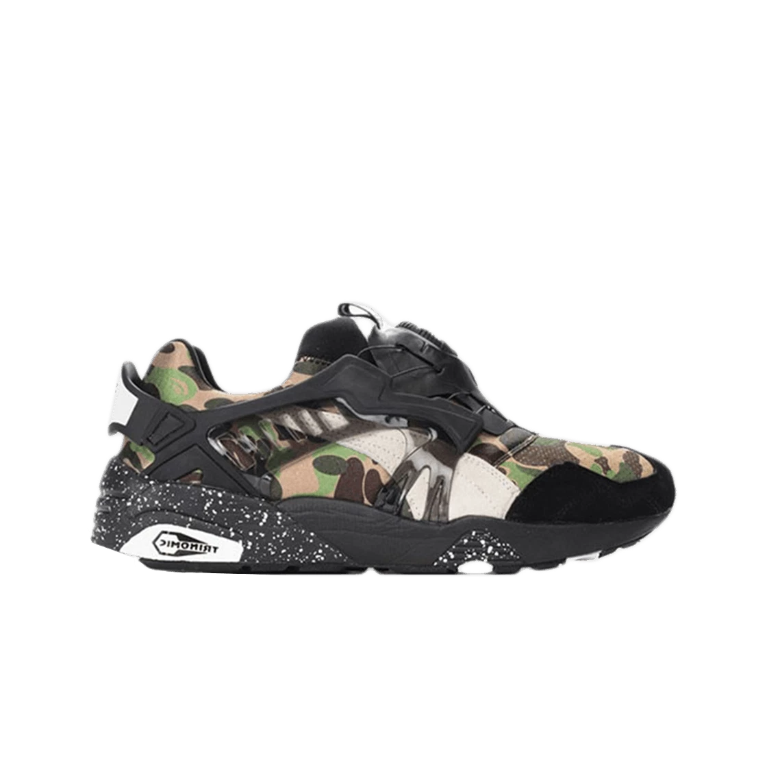 https://d2cva83hdk3bwc.cloudfront.net/puma-x-bape-disc-blaze-camo-green-2.jpg