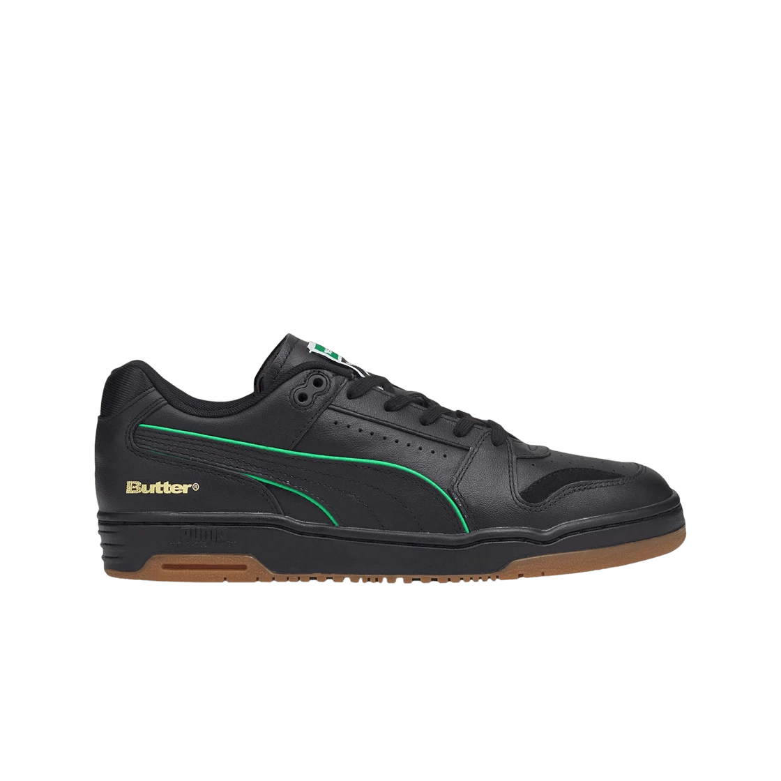 https://d2cva83hdk3bwc.cloudfront.net/puma-x-butter-goods-slipstream-low-black-2.jpg