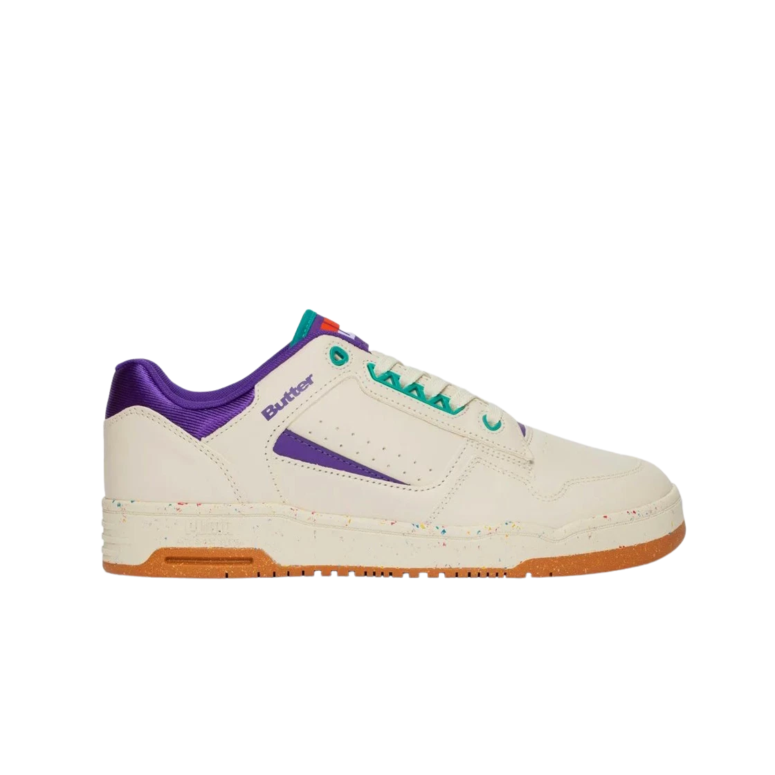 https://d2cva83hdk3bwc.cloudfront.net/puma-x-butter-goods-slipstream-low-leather-whisper-white-2.jpg