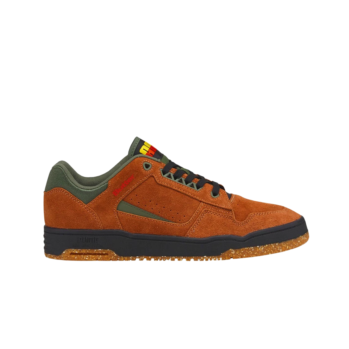 https://d2cva83hdk3bwc.cloudfront.net/puma-x-butter-goods-slipstream-low-suede-mocha-bisque-2.jpg