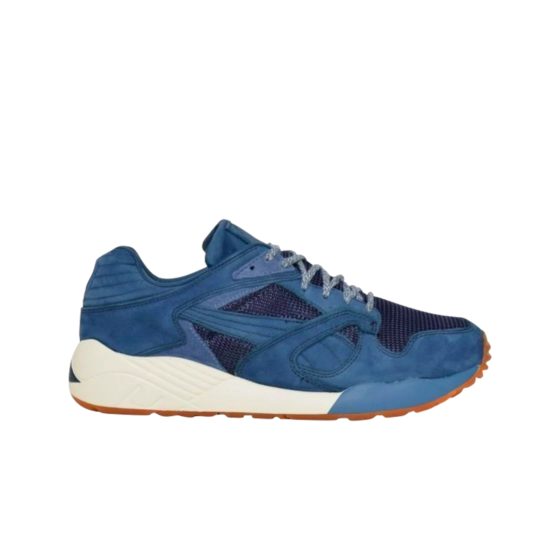 https://d2cva83hdk3bwc.cloudfront.net/puma-x-bwgh-xs-850-dark-denim-2.jpg