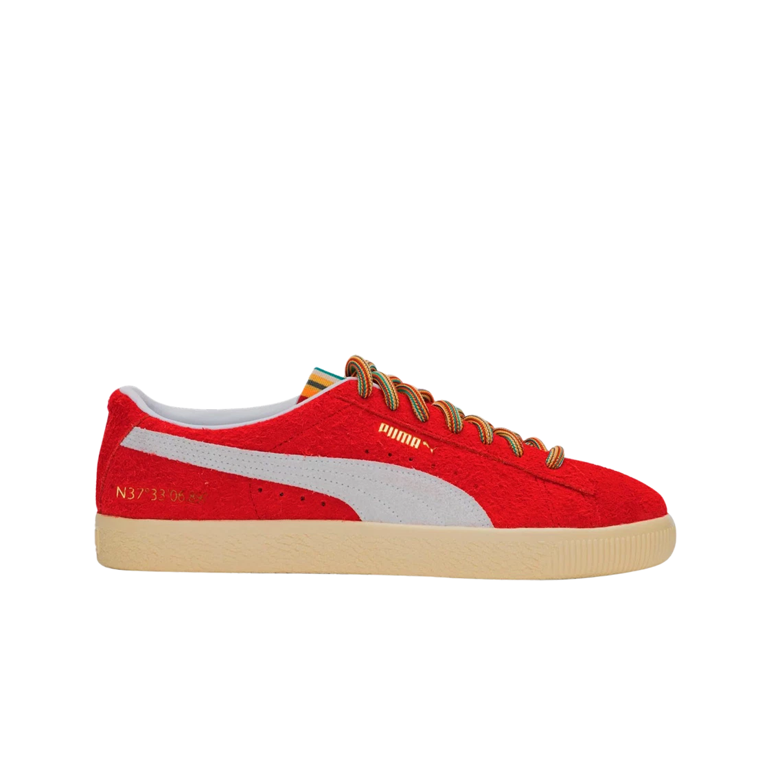 https://d2cva83hdk3bwc.cloudfront.net/puma-x-casestudy-suede-vtg-chinese-red-2.jpg