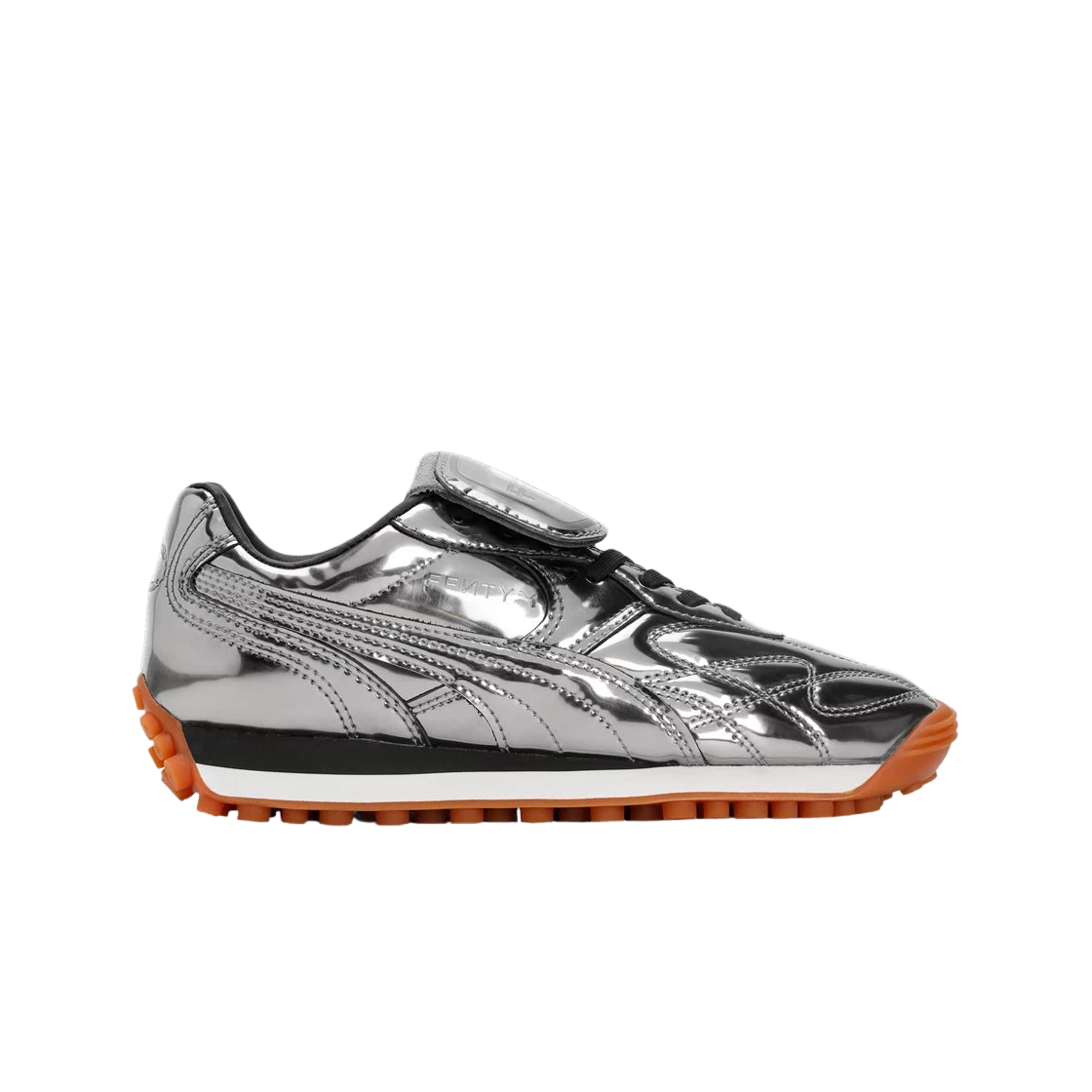 https://d2cva83hdk3bwc.cloudfront.net/puma-x-fenty-avanti-c-aged-silver-2.jpg