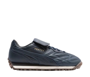 Buy Puma x Fenty Avanti L Club Navy at Sasom – Authentic and Ready to Ship