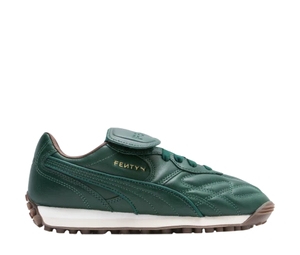 Buy Puma x Fenty Avanti L Dark Myrtle at Sasom – Authentic and Ready to Ship