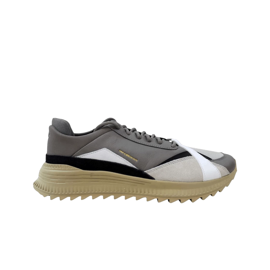 https://d2cva83hdk3bwc.cloudfront.net/puma-x-han-kjobenhavn-avid-steel-grey-2.jpg