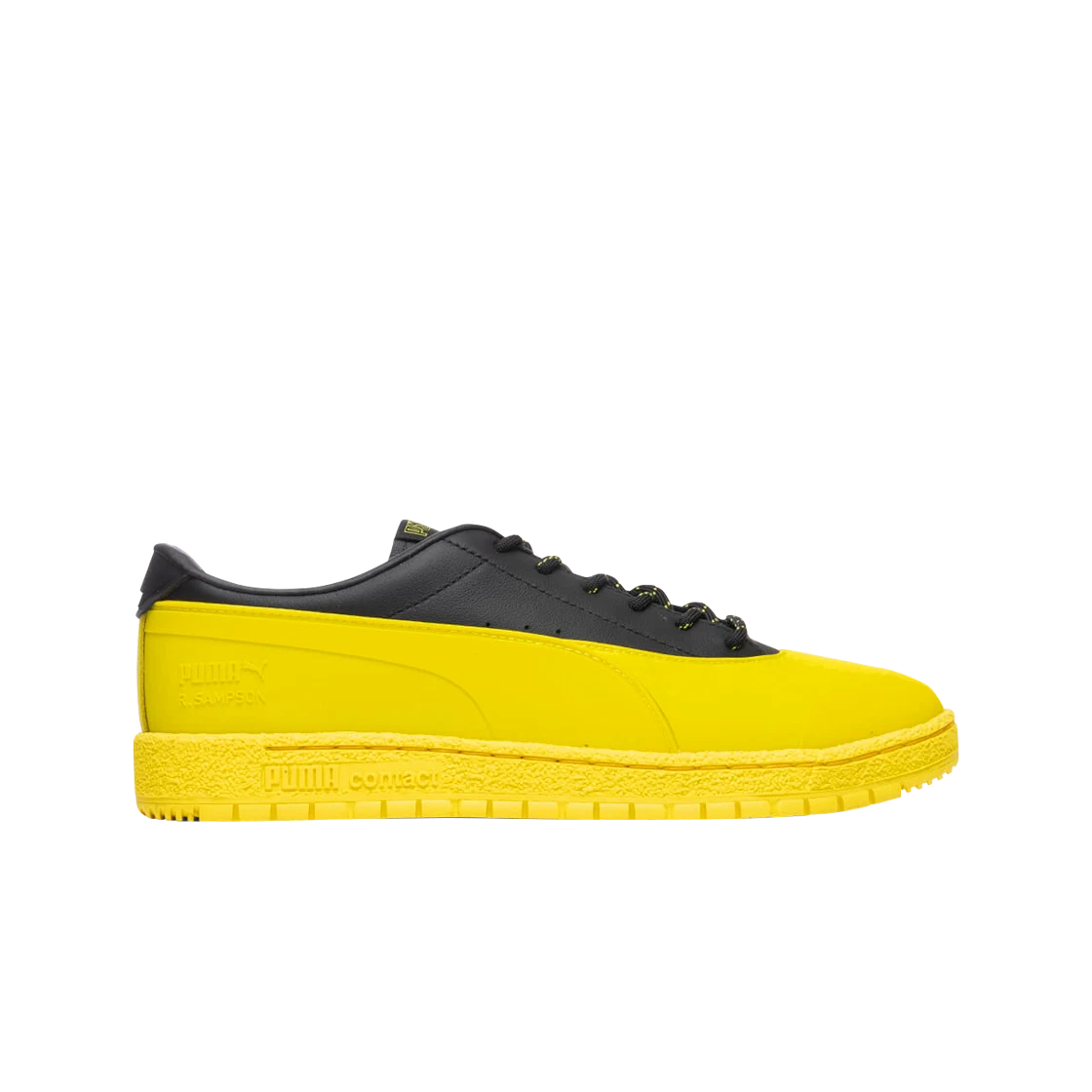 https://d2cva83hdk3bwc.cloudfront.net/puma-x-maison-kitsune-ralph-sampson-70-rubber-black-yellow-2.jpg