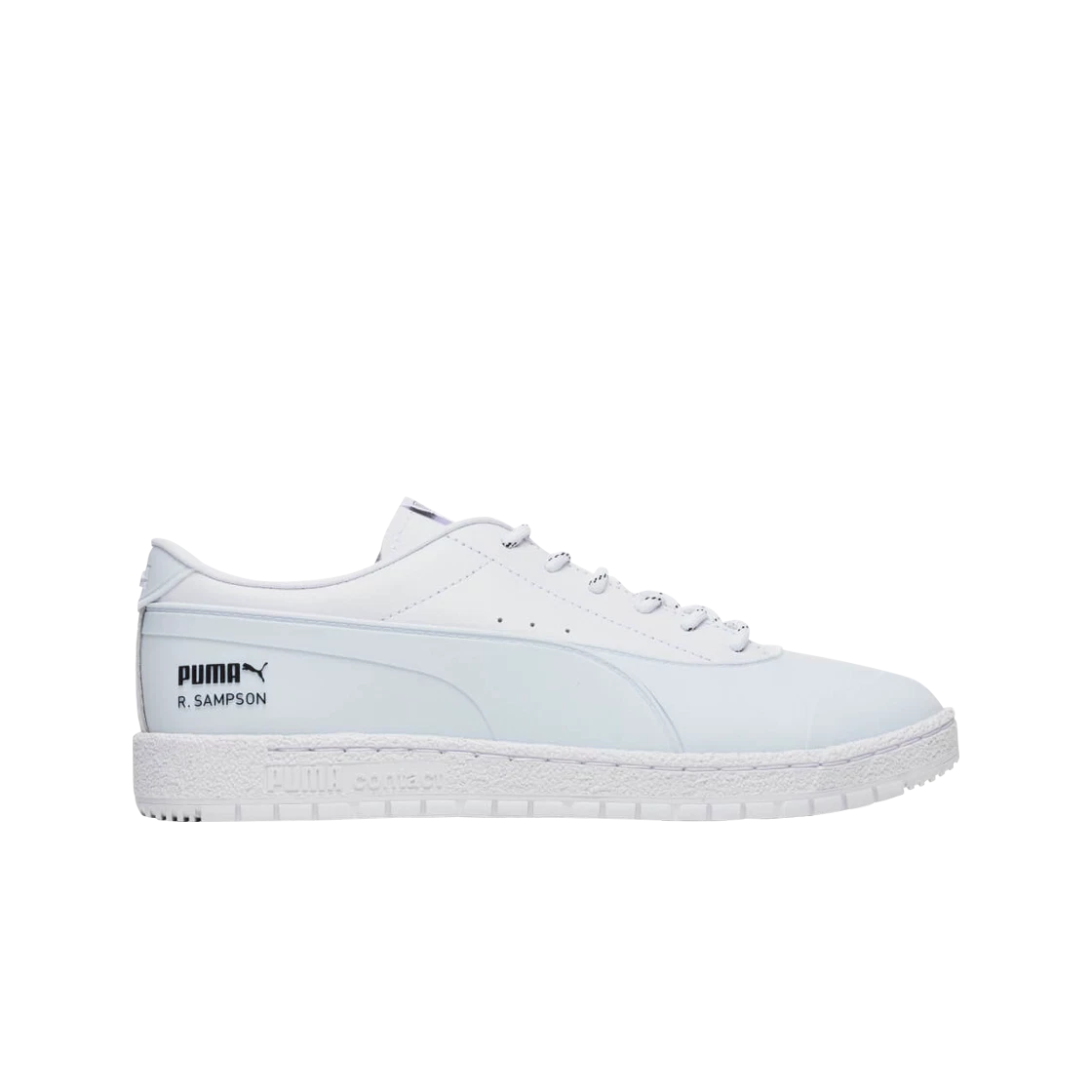 https://d2cva83hdk3bwc.cloudfront.net/puma-x-maison-kitsune-ralph-sampson-70-rubber-white-2.jpg