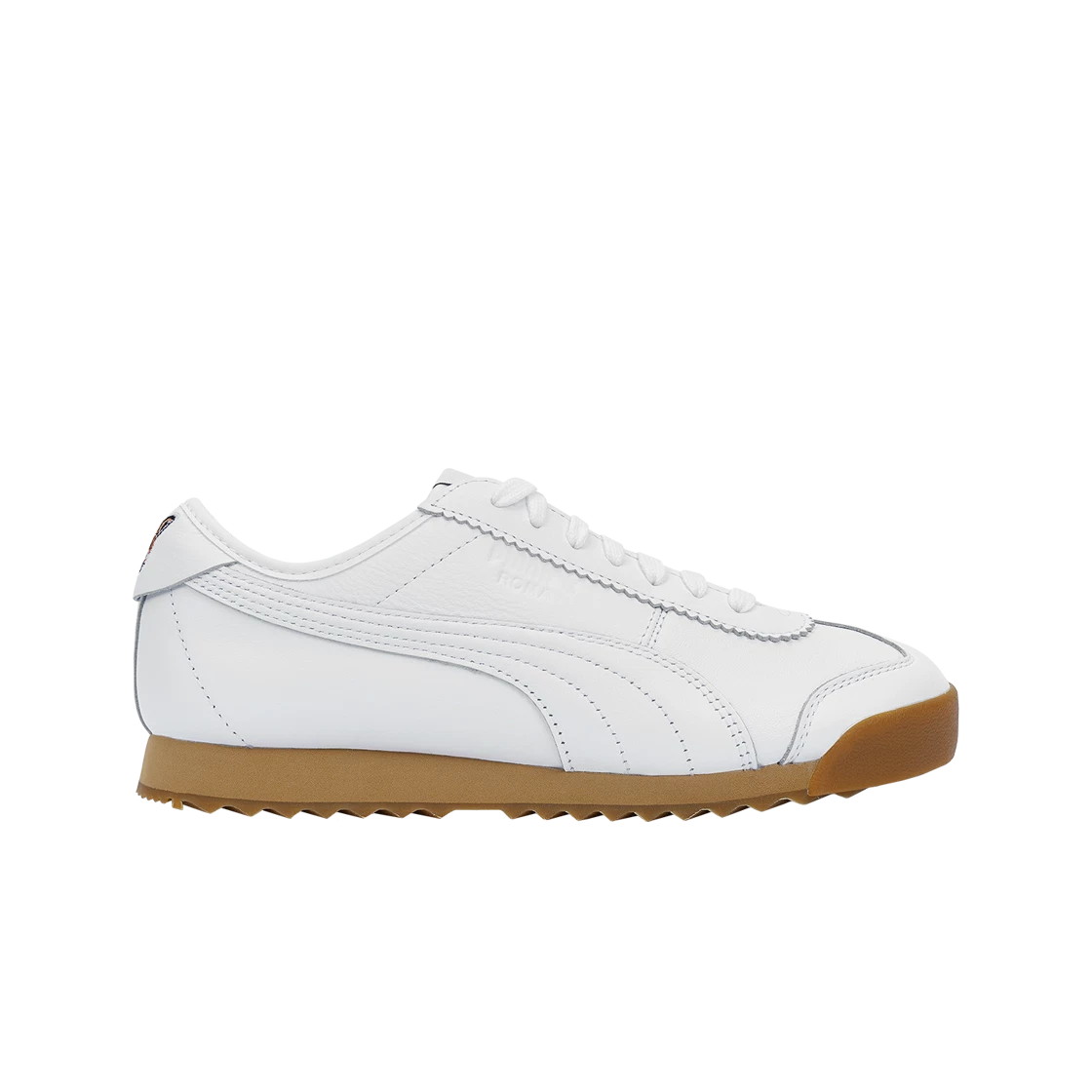 https://d2cva83hdk3bwc.cloudfront.net/puma-x-maison-kitsune-roma-white-2.jpg