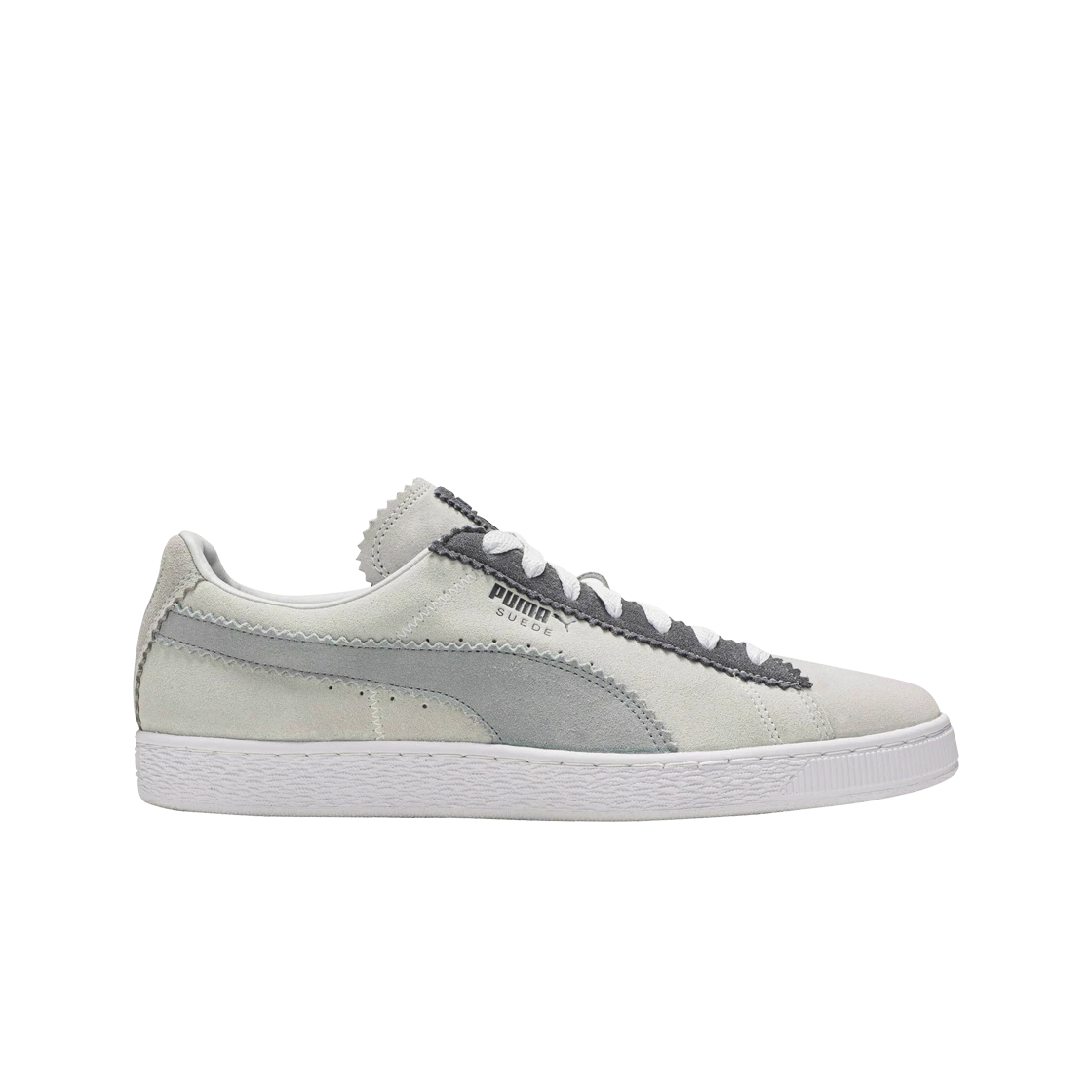 https://d2cva83hdk3bwc.cloudfront.net/puma-x-michael-lau-suede-white-grey-2.jpg