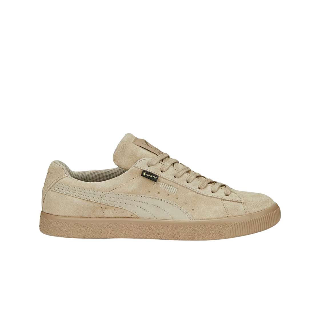 https://d2cva83hdk3bwc.cloudfront.net/puma-x-nanamica-suede-vtg-gore-tex-vintage-khaki-2.jpg