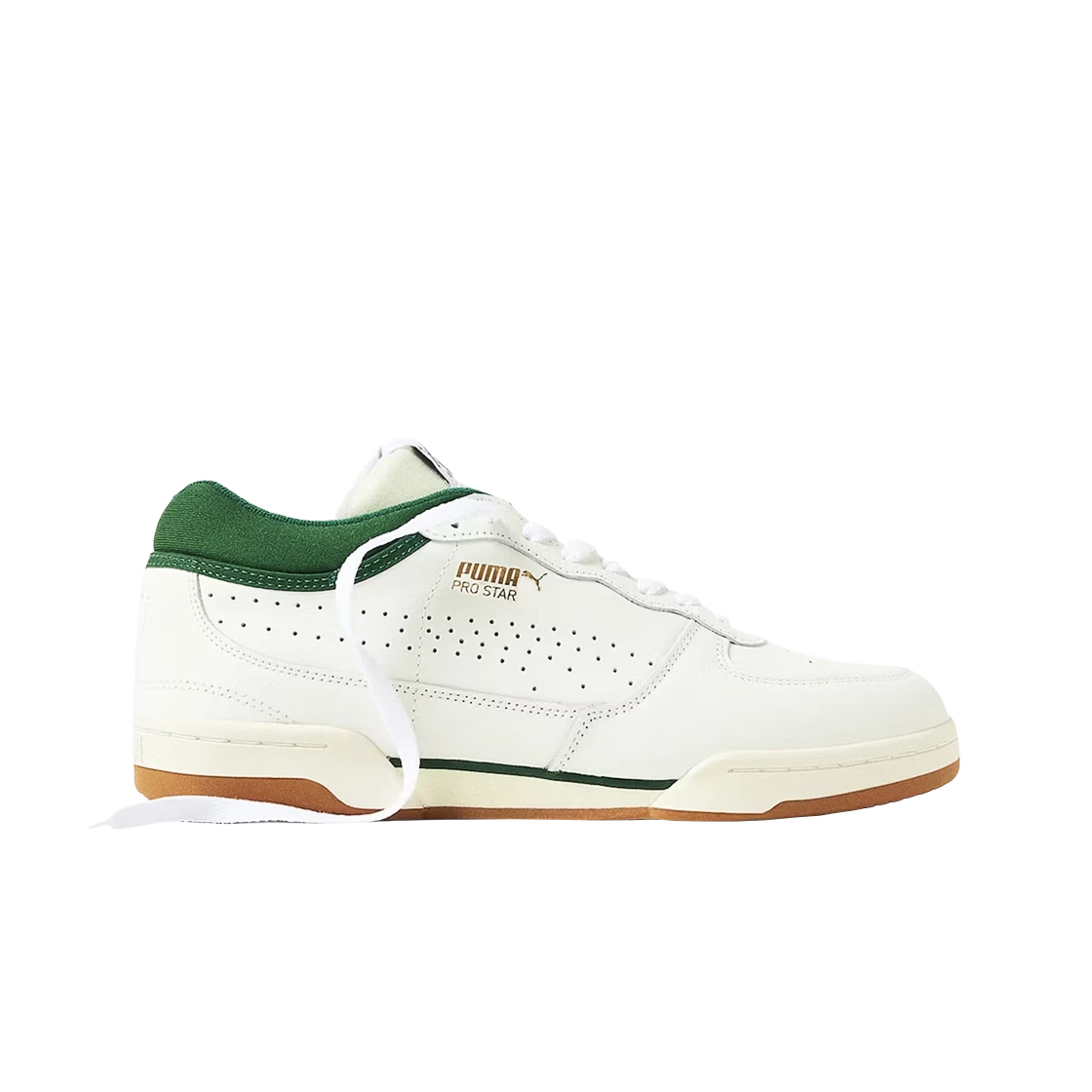 https://d2cva83hdk3bwc.cloudfront.net/puma-x-noah-pro-star-white-green-2.jpg