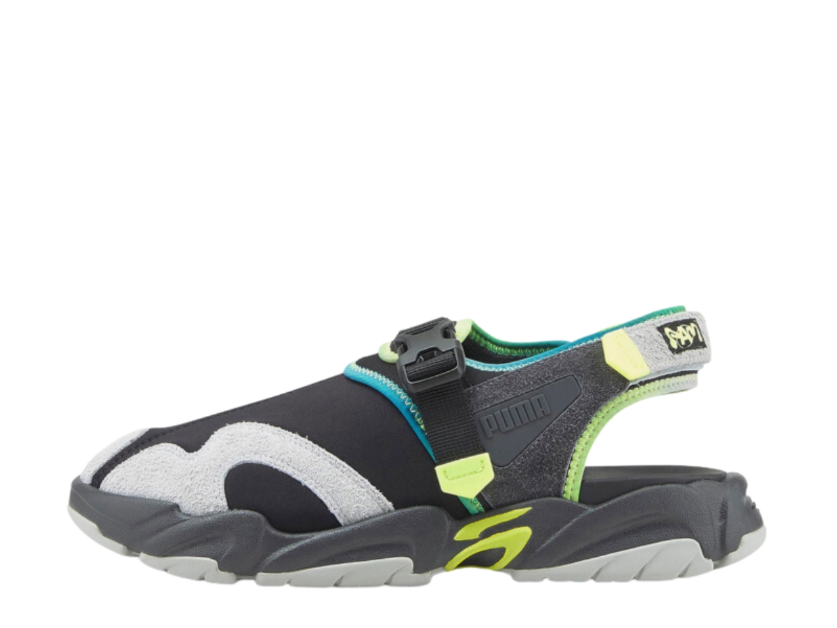 https://d2cva83hdk3bwc.cloudfront.net/puma-x-p-a-m--ts-01-2.jpg