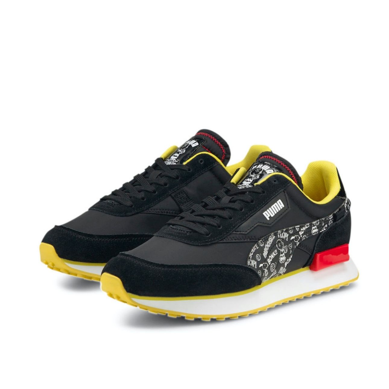 https://d2cva83hdk3bwc.cloudfront.net/puma-x-peanuts-future-rider-sneakers-2.jpg