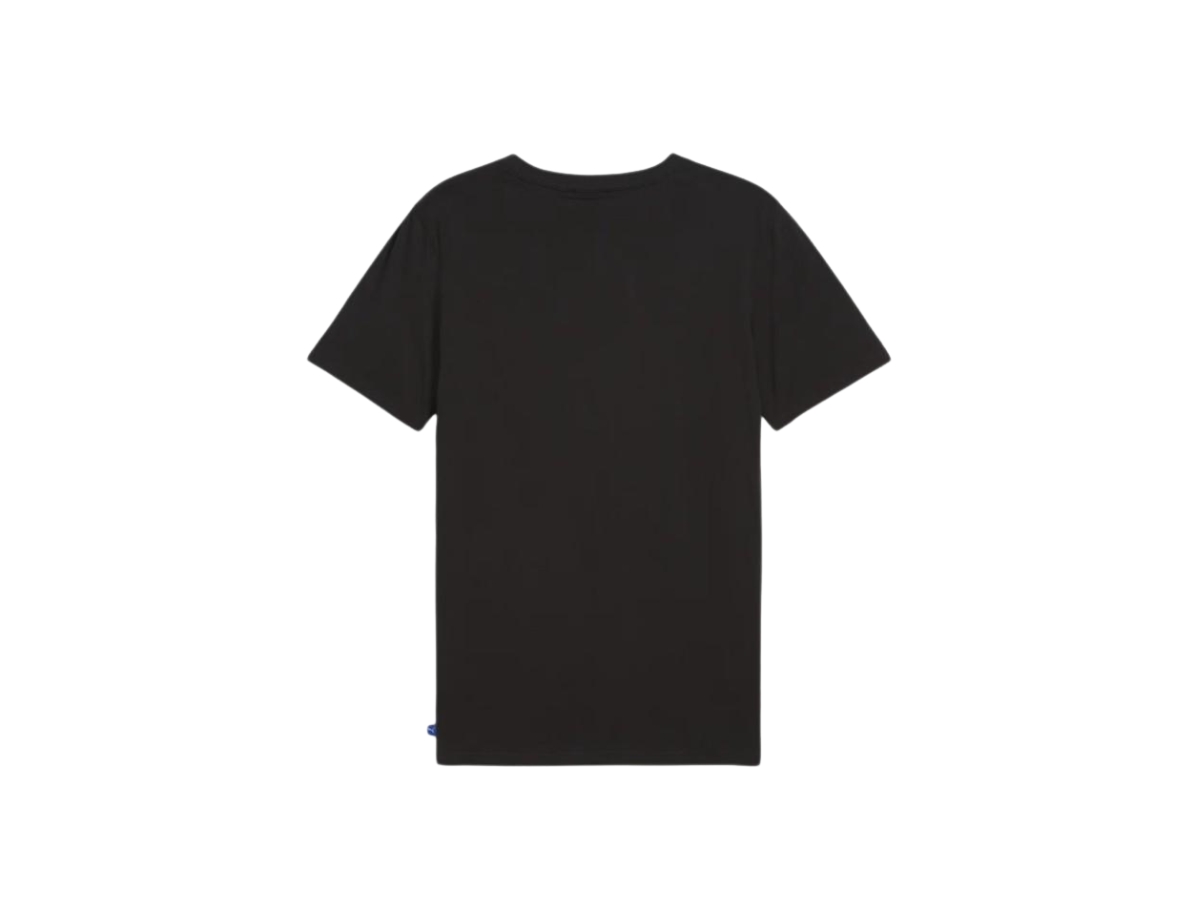 https://d2cva83hdk3bwc.cloudfront.net/puma-x-playstation-graphic-tee-puma-black-2.jpg