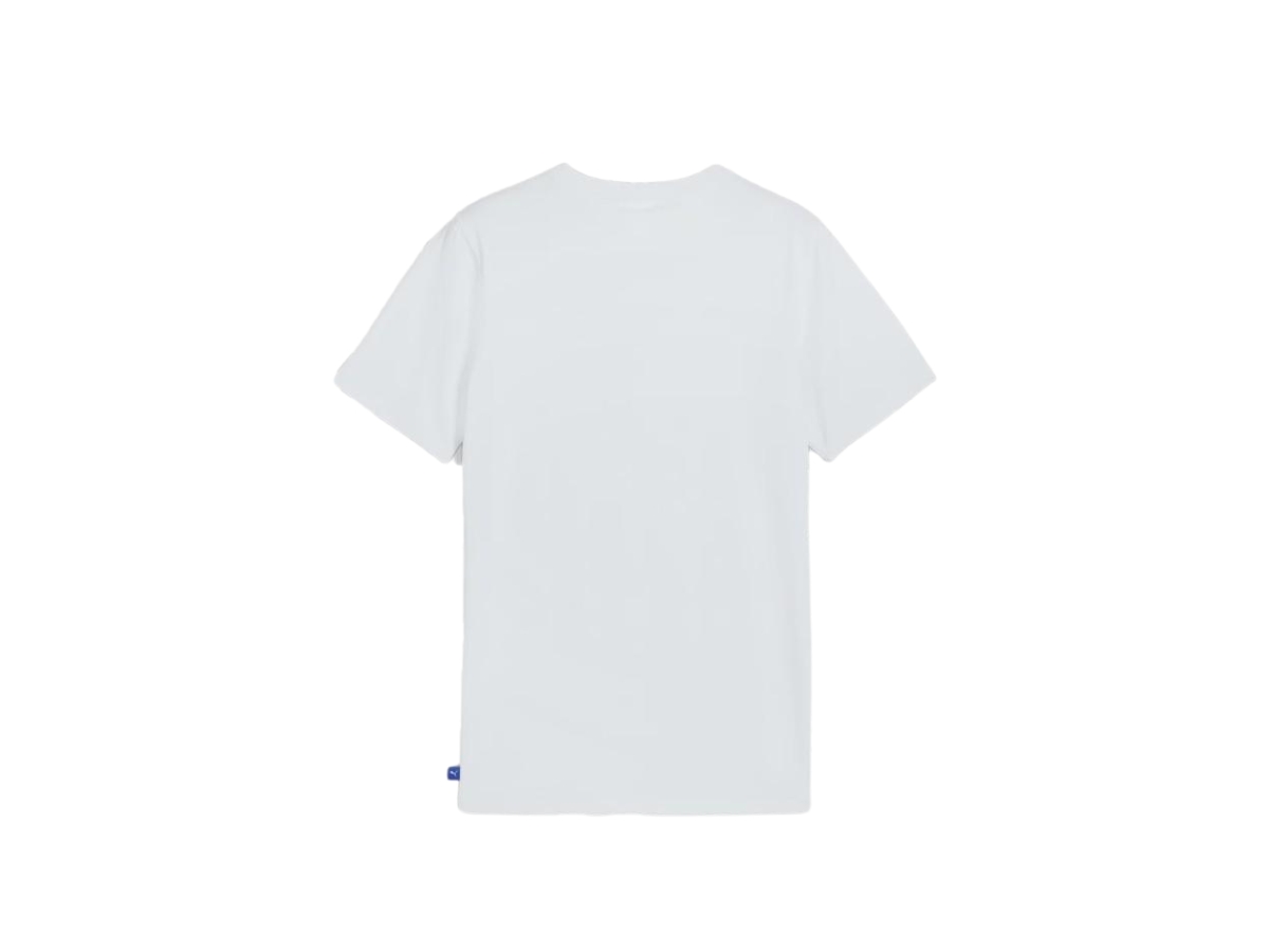 https://d2cva83hdk3bwc.cloudfront.net/puma-x-playstation-graphic-tee-silver-mist-2.jpg