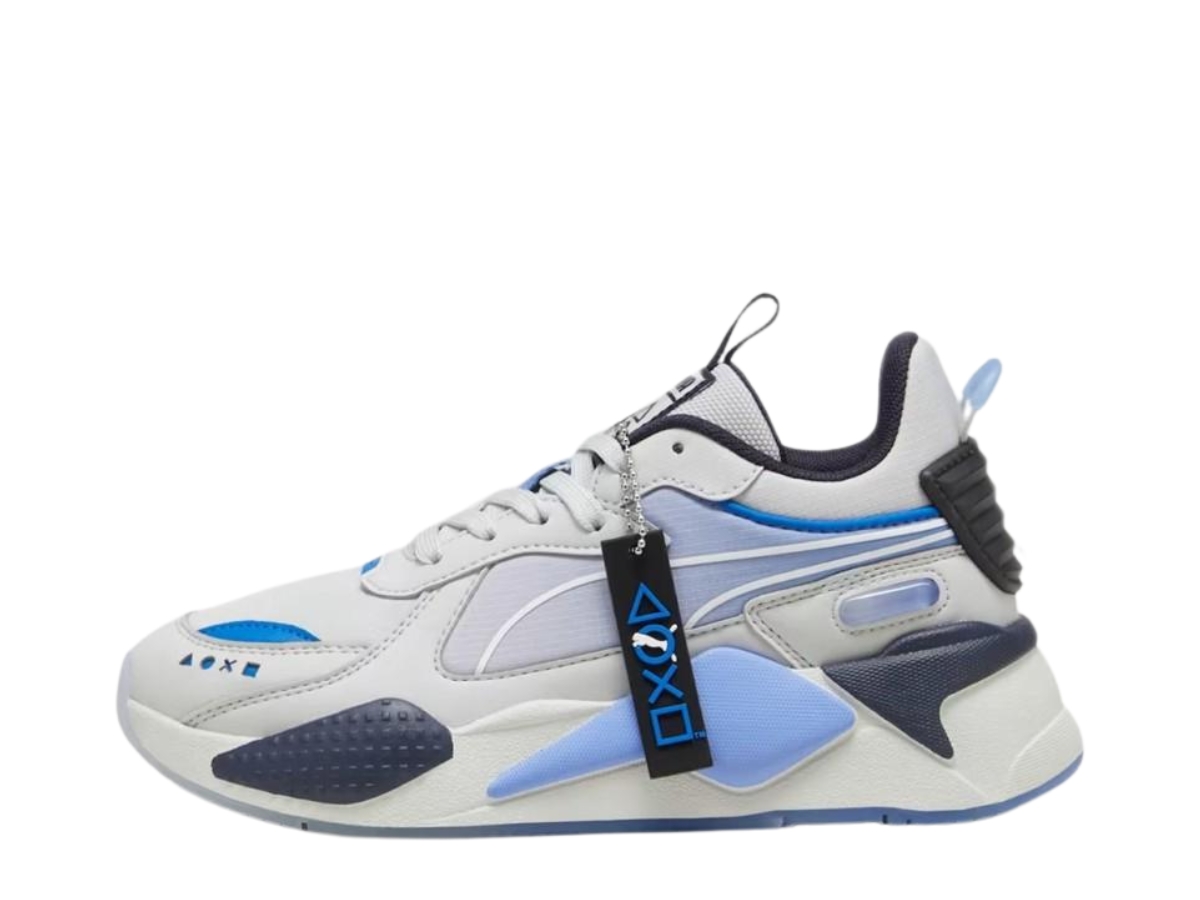 https://d2cva83hdk3bwc.cloudfront.net/puma-x-playstation-rs-x-glacial-gray-blue-skies-2.jpg