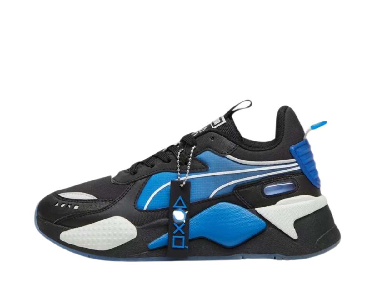 https://d2cva83hdk3bwc.cloudfront.net/puma-x-playstation-rs-x-puma-black-puma-team-royal-2.jpg