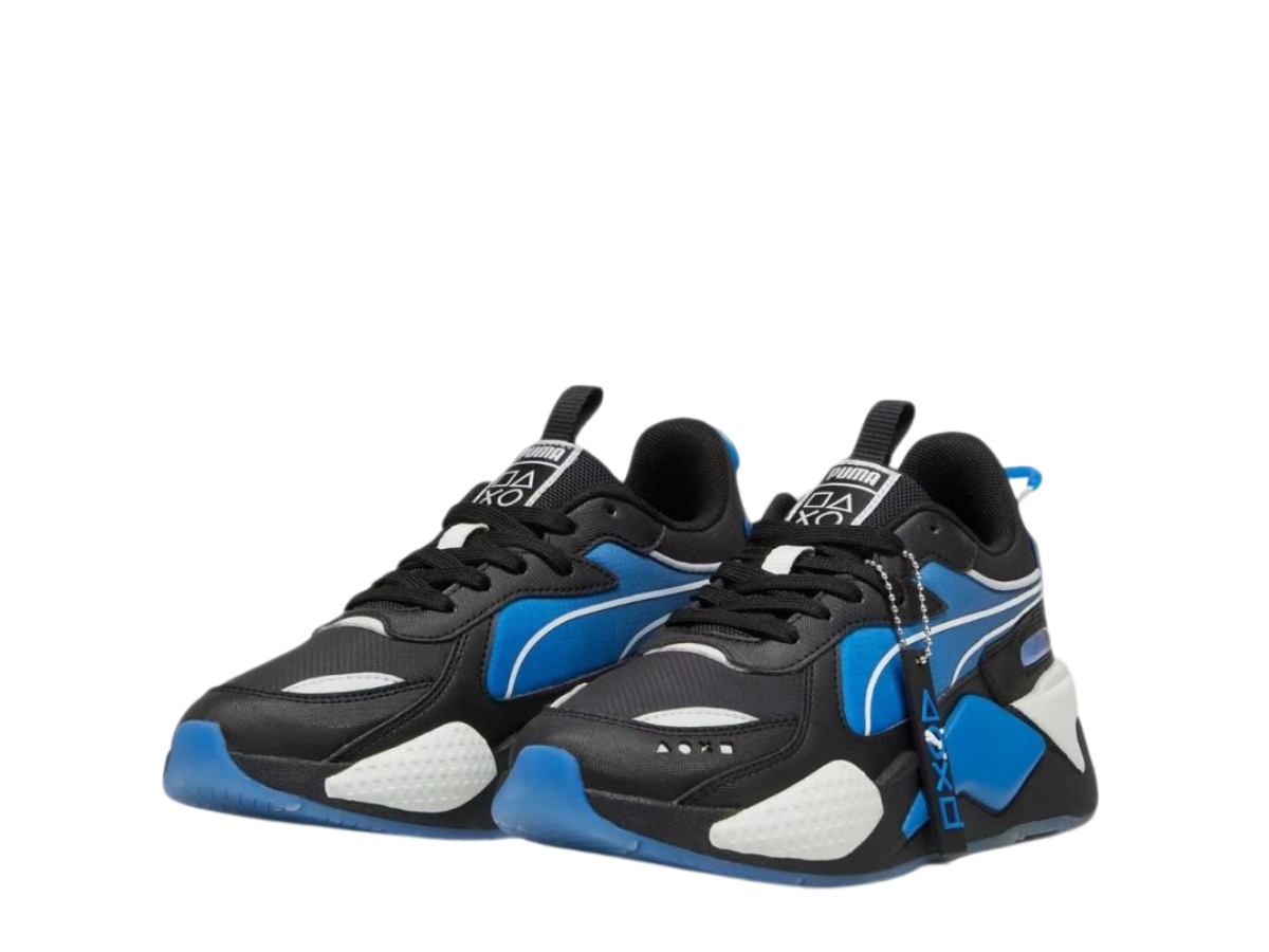 https://d2cva83hdk3bwc.cloudfront.net/puma-x-playstation-rs-x-puma-black-puma-team-royal-3.jpg