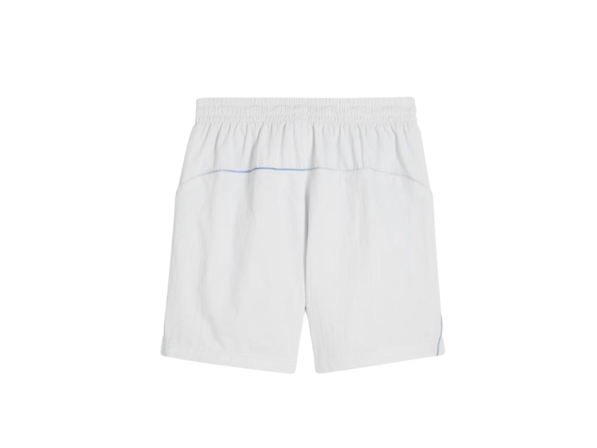 https://d2cva83hdk3bwc.cloudfront.net/puma-x-playstation-shorts-6-wv-silver-2.jpg