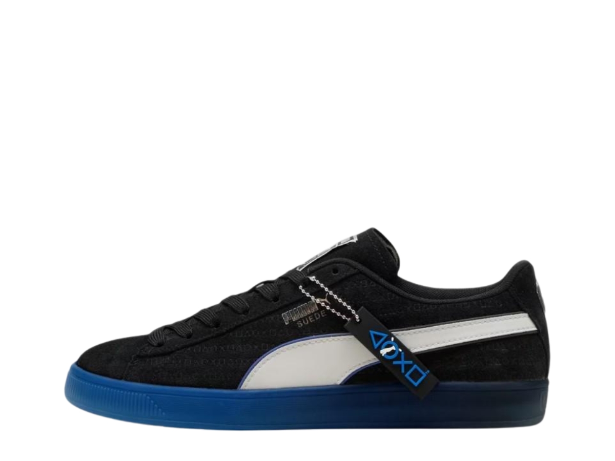 https://d2cva83hdk3bwc.cloudfront.net/puma-x-playstation-suede-puma-black-glacial-gray-2.jpg