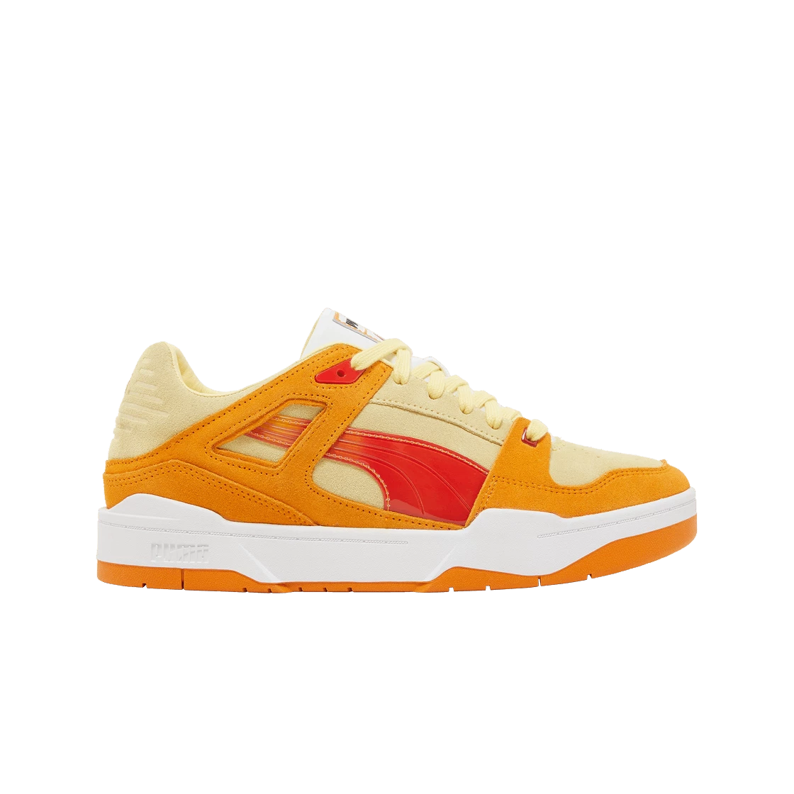 https://d2cva83hdk3bwc.cloudfront.net/puma-x-pokemon-slipstream-charmander-dark-chedda-2.jpg