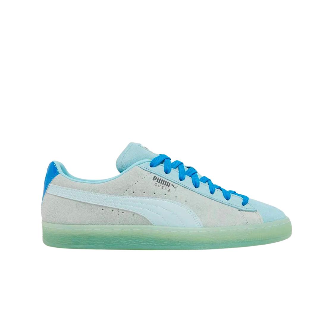 https://d2cva83hdk3bwc.cloudfront.net/puma-x-pokemon-suede-classic-squirtle-petit-four-nitro-blue-2.jpg
