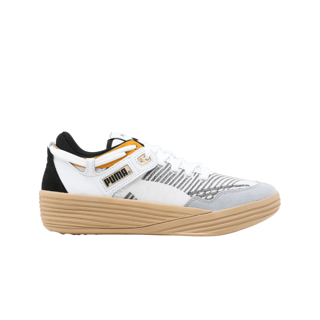 https://d2cva83hdk3bwc.cloudfront.net/puma-x-rhude-clyde-all-pro-kuzuma-low-white-2.jpg