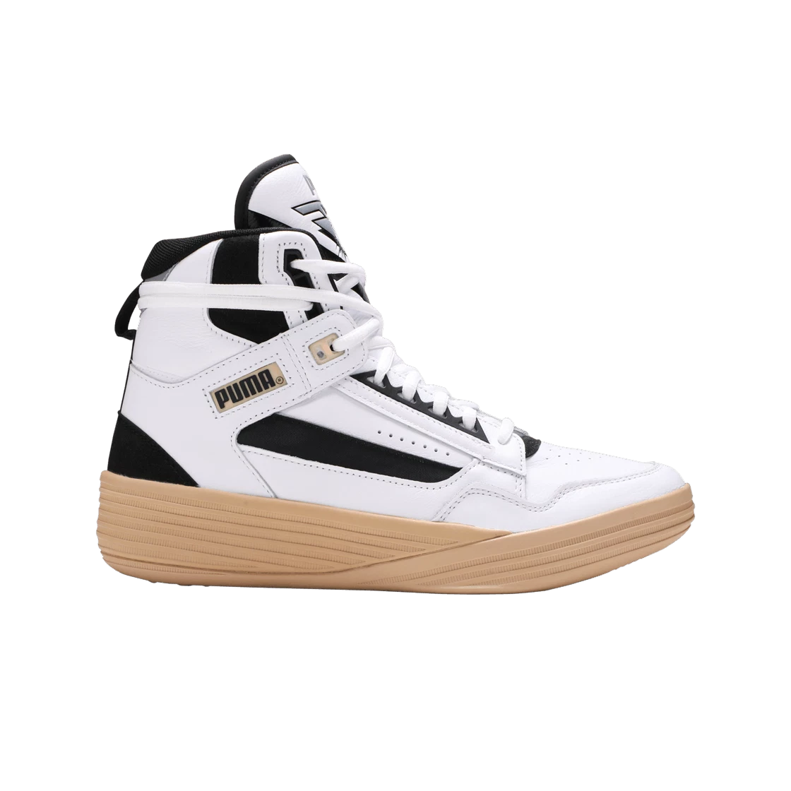 https://d2cva83hdk3bwc.cloudfront.net/puma-x-rhude-clyde-all-pro-kuzuma-mid-white-2.jpg