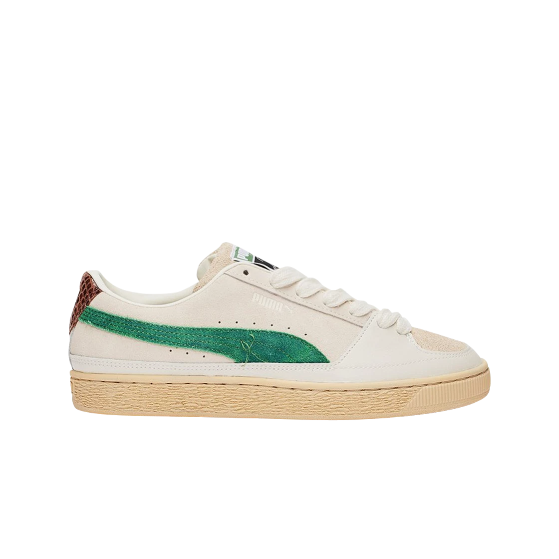https://d2cva83hdk3bwc.cloudfront.net/puma-x-rhude-suede-whisper-white-juniper-2.jpg