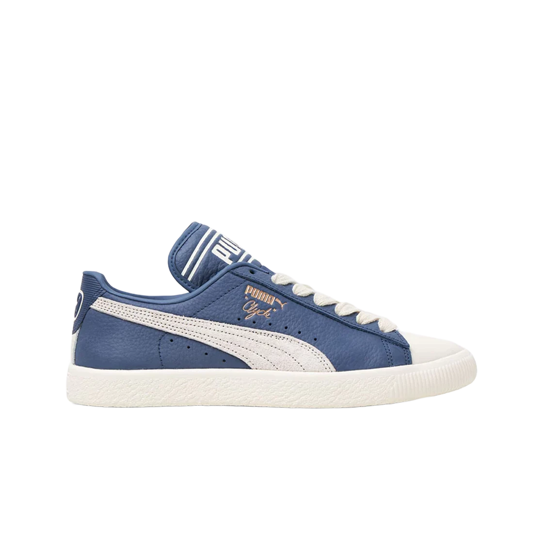 https://d2cva83hdk3bwc.cloudfront.net/puma-x-rhuigi-clyde-q3-pristine-inky-blue-1.jpg