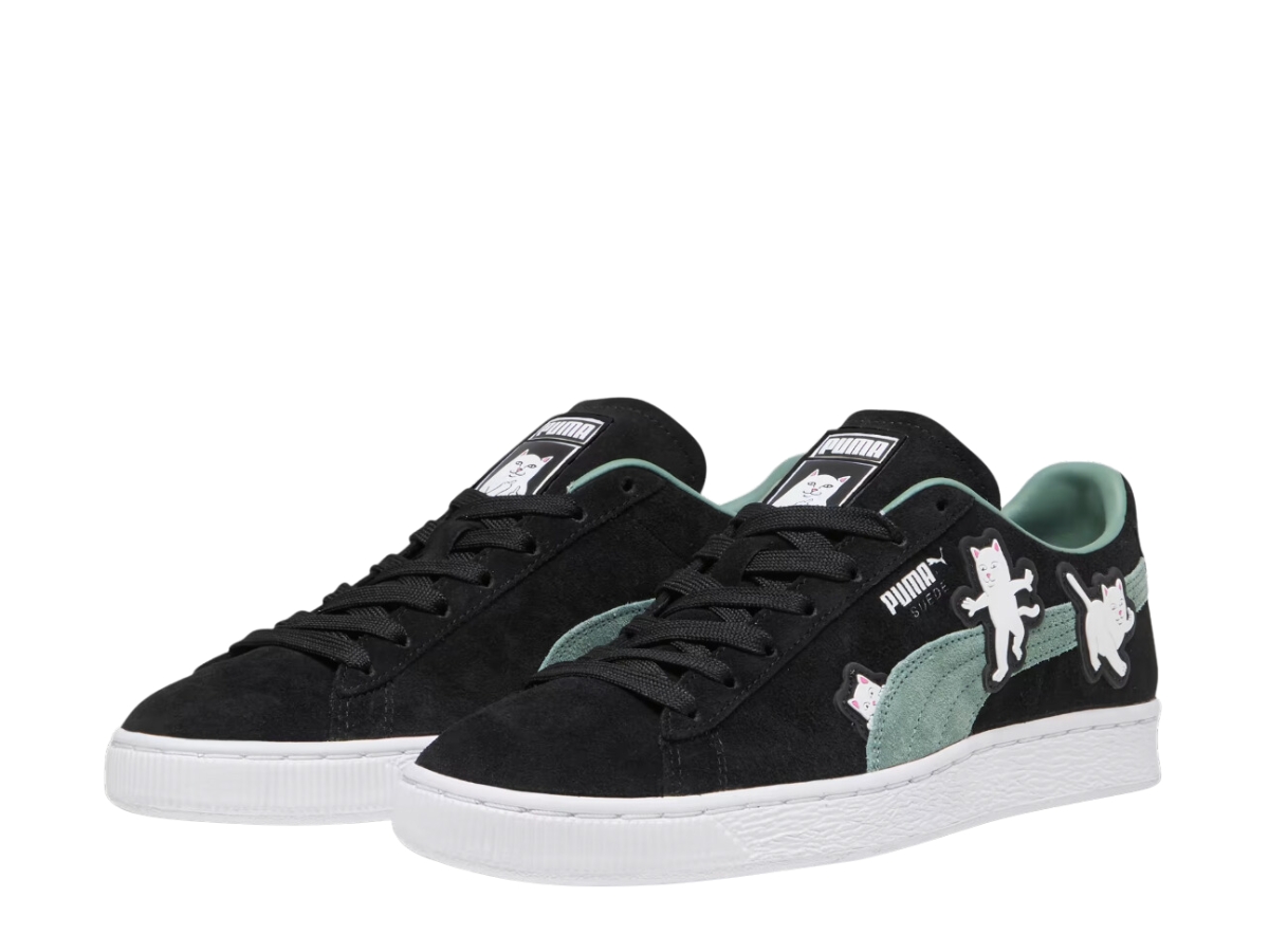 https://d2cva83hdk3bwc.cloudfront.net/puma-x-ripndip-suede-sneakers-2-black-eucalyptus-3.jpg