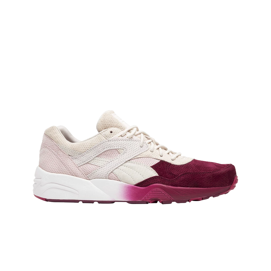 https://d2cva83hdk3bwc.cloudfront.net/puma-x-ronnie-fig-r698-low-sakura-2.jpg