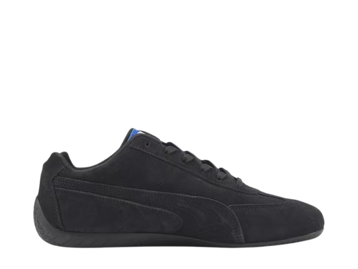 https://d2cva83hdk3bwc.cloudfront.net/puma-x-sparco-speedcat-og-driving-shoes-black-1.jpg