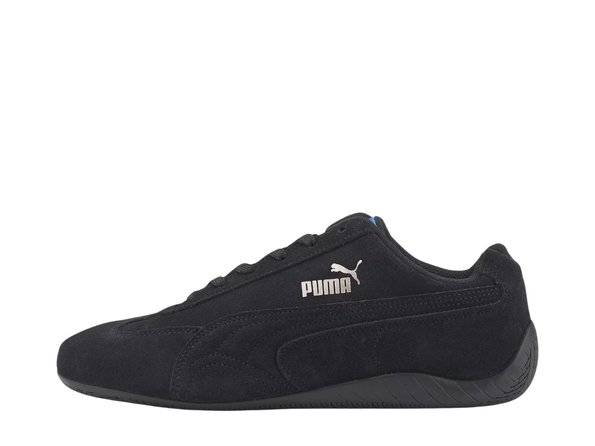 https://d2cva83hdk3bwc.cloudfront.net/puma-x-sparco-speedcat-og-driving-shoes-black-2.jpg