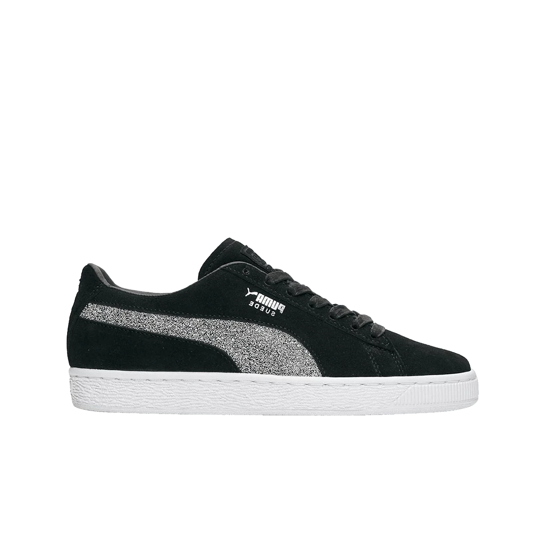 https://d2cva83hdk3bwc.cloudfront.net/puma-x-swarovski-suede-classic-black-silver-2.jpg